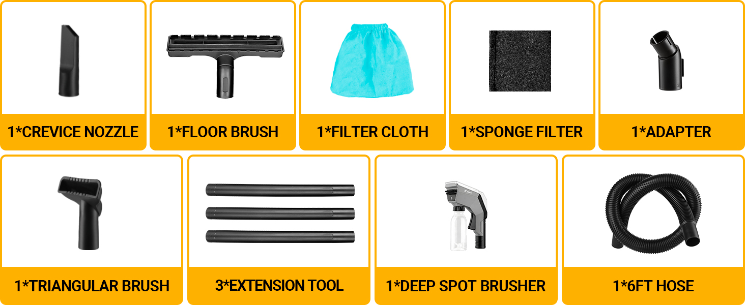 Product description