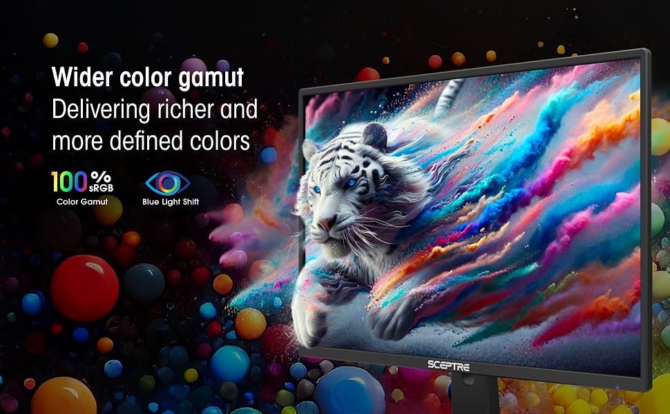 Product description