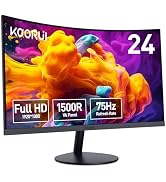 Product description