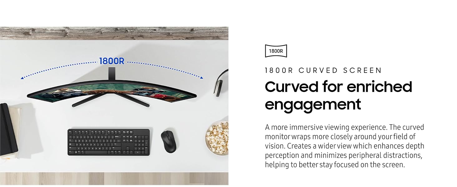 Product description