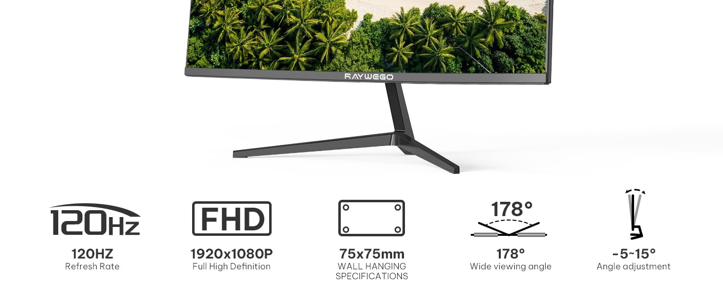 Product description