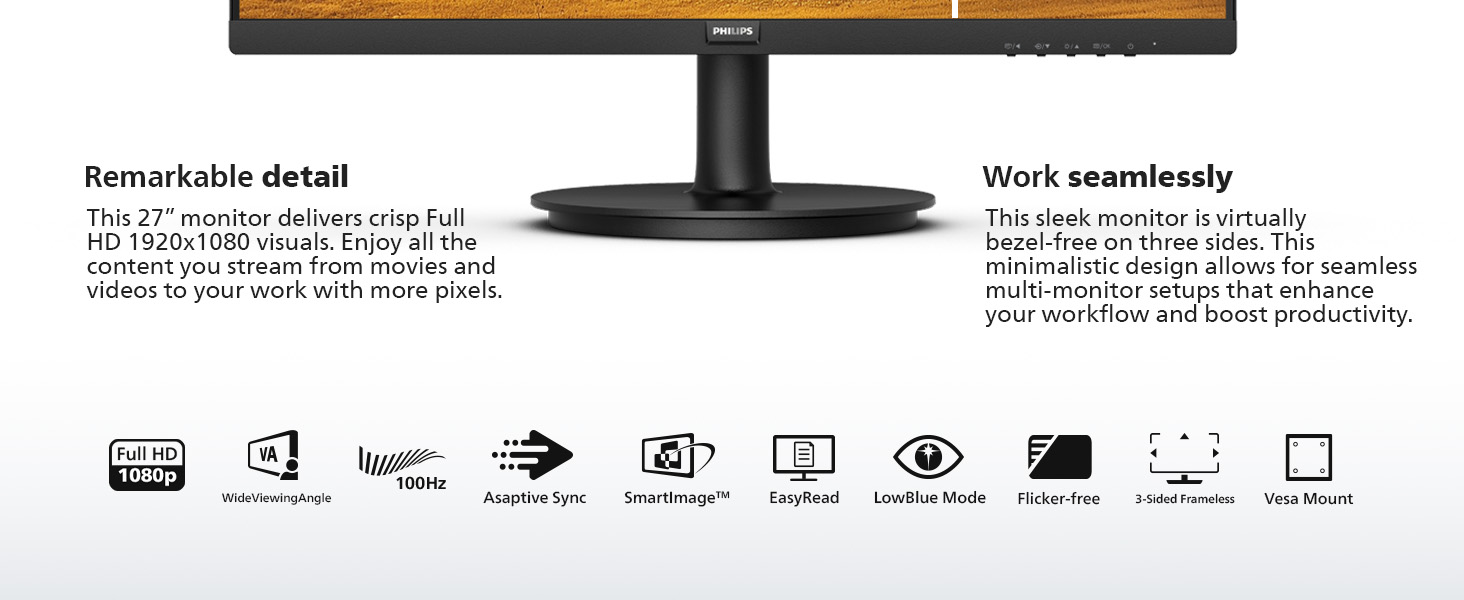 Product description