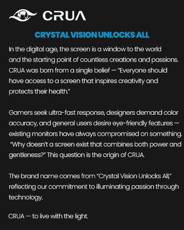 Product description