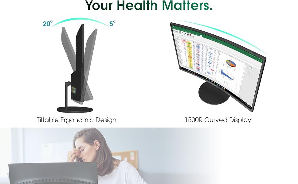 Product description