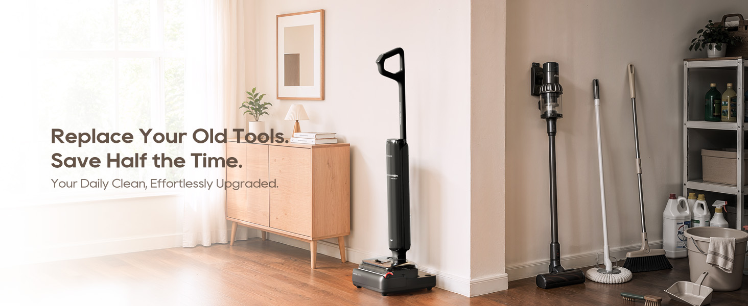 Product description