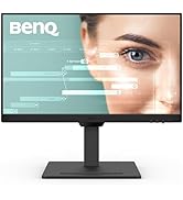 Product description