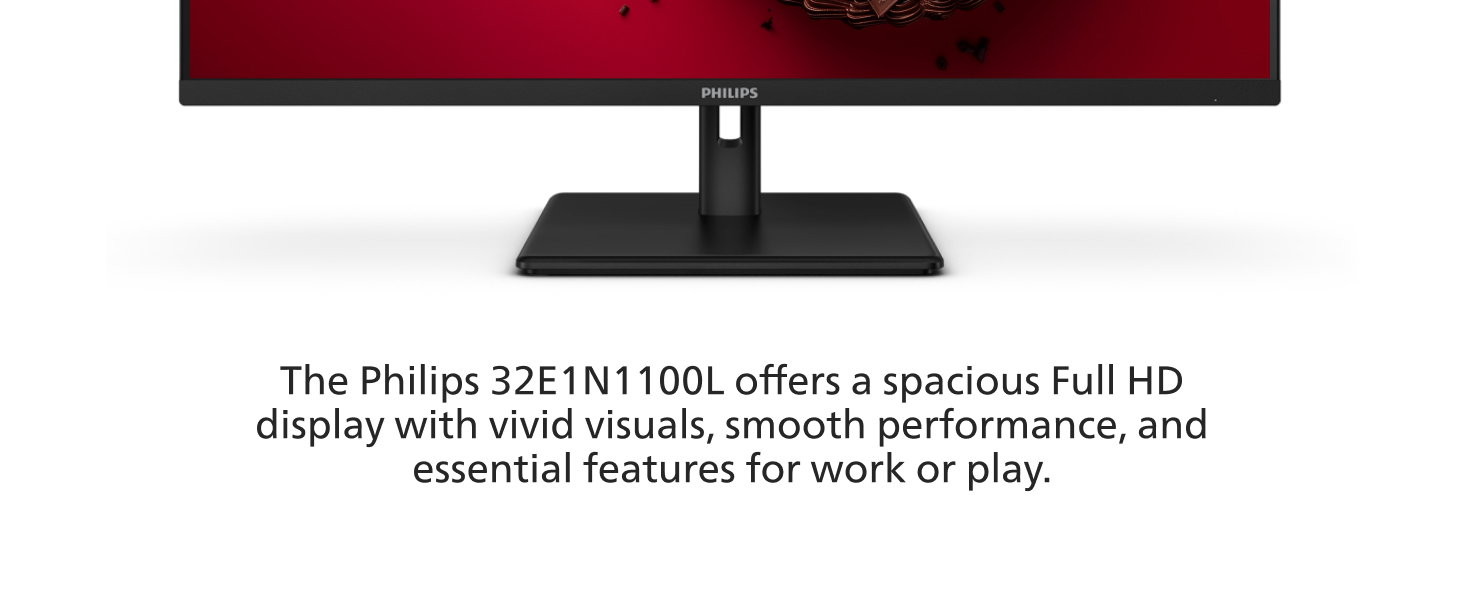 Product description