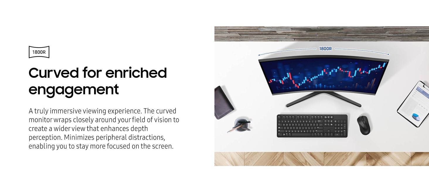 Product description