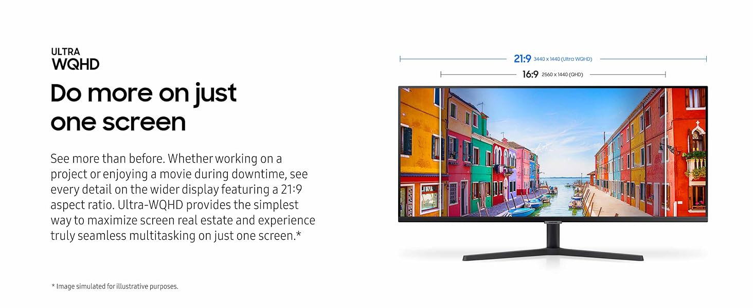 Product description