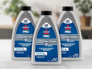 Product description