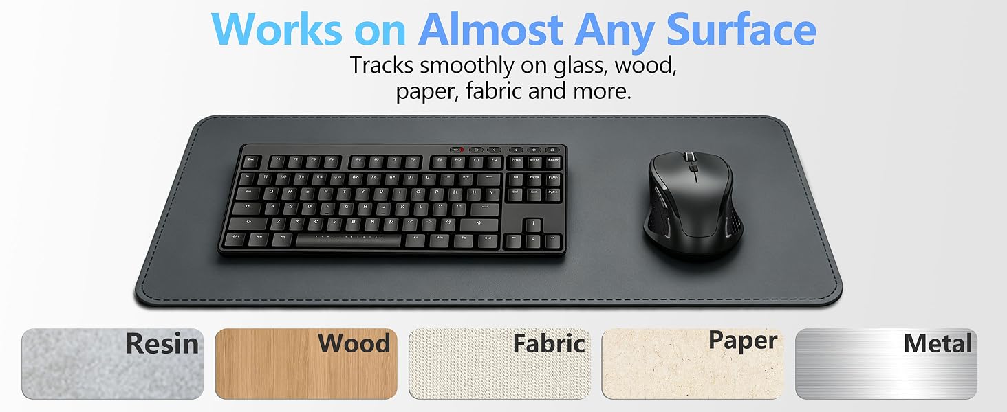 Product description
