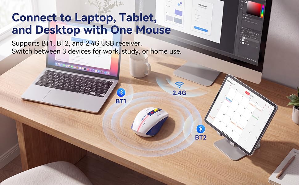 Product description