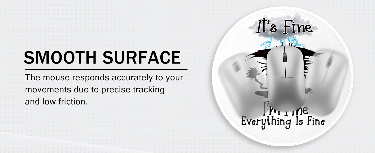 Product description
