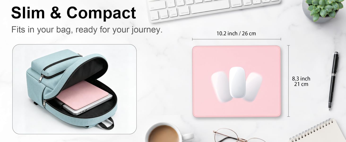 Product description