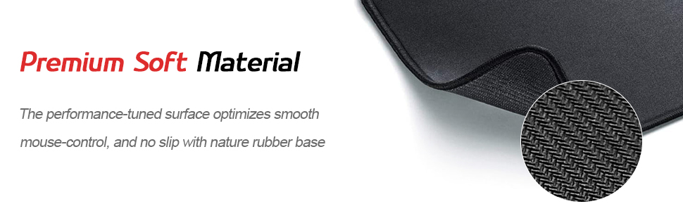 Product description
