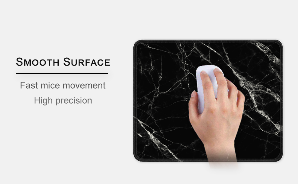 Product description