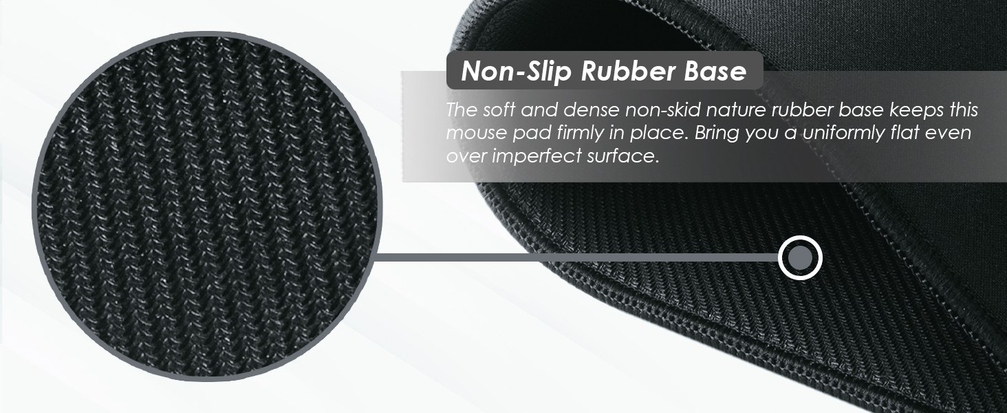 Product description