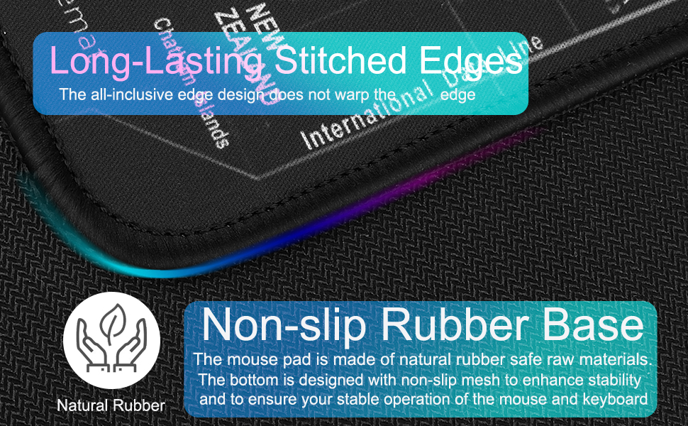 Product description