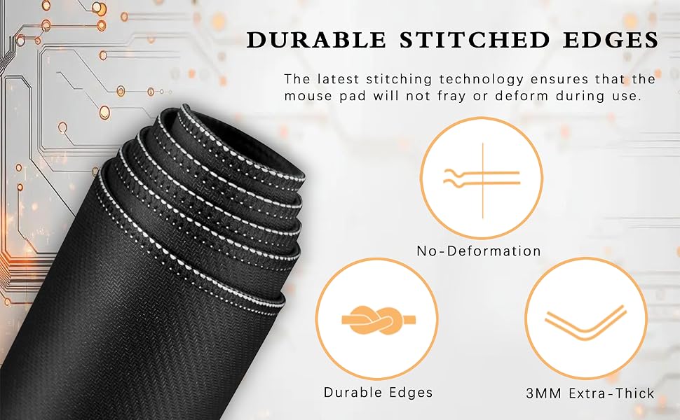 Product description