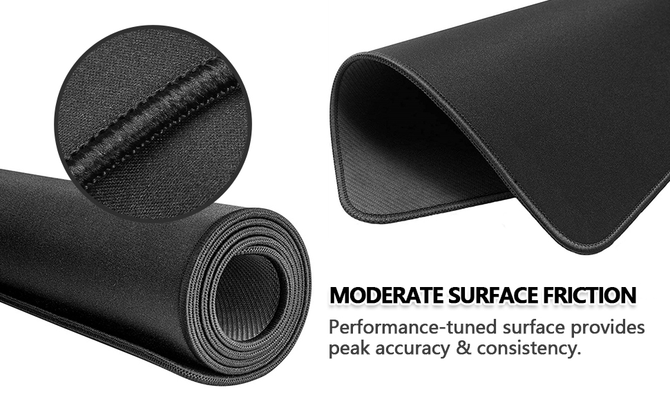Product description
