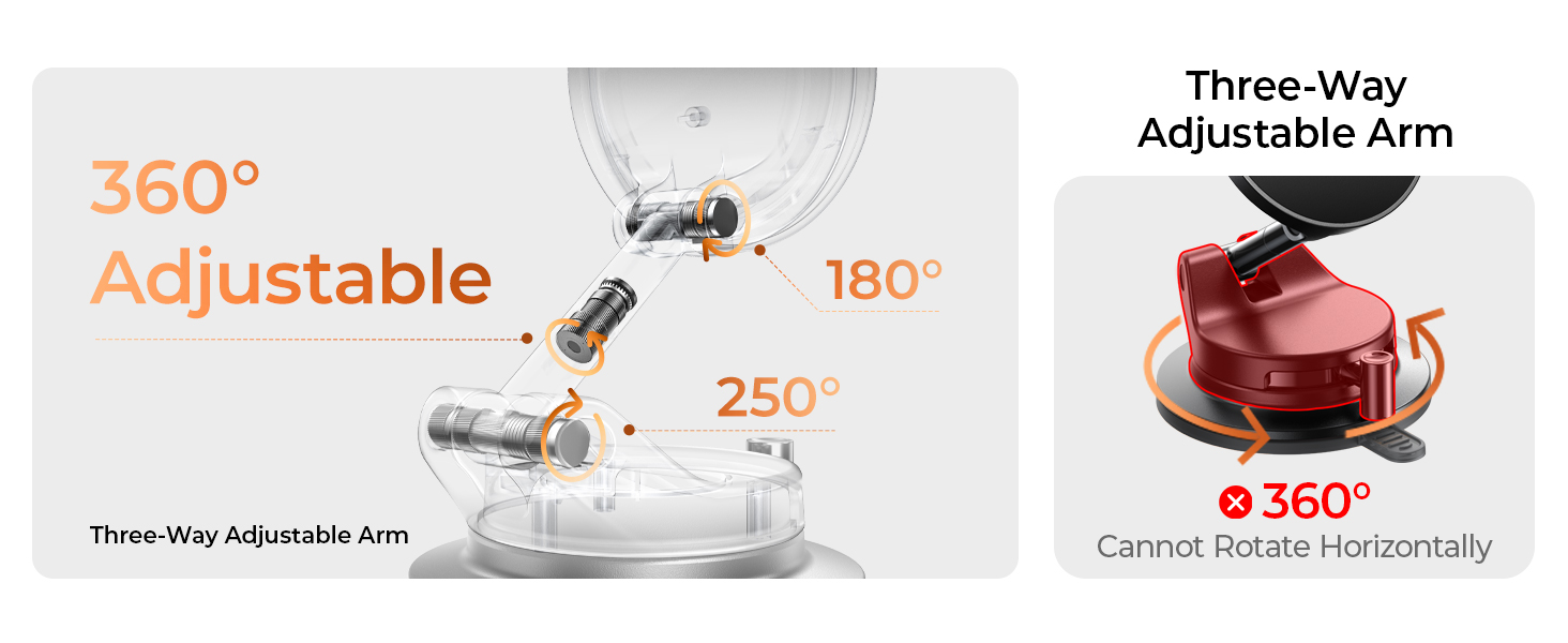 Product description