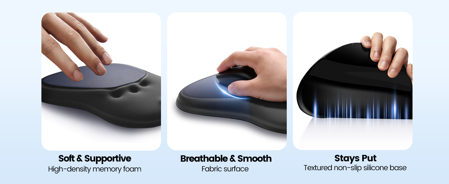 Product description