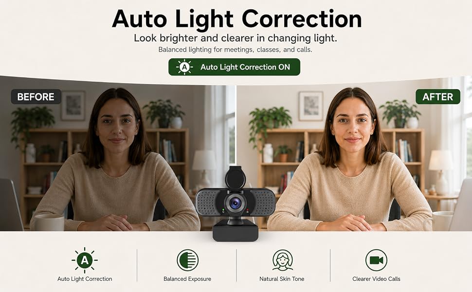 Product description