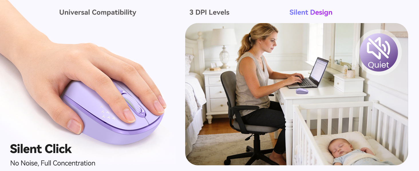 Product description