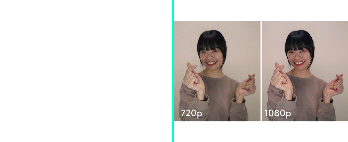 Product description