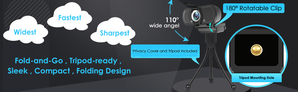 Product description