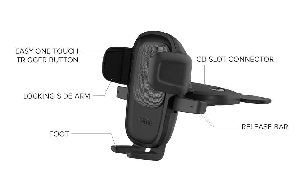 Product description