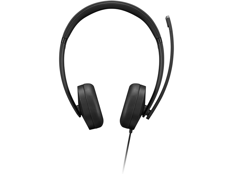 Product description