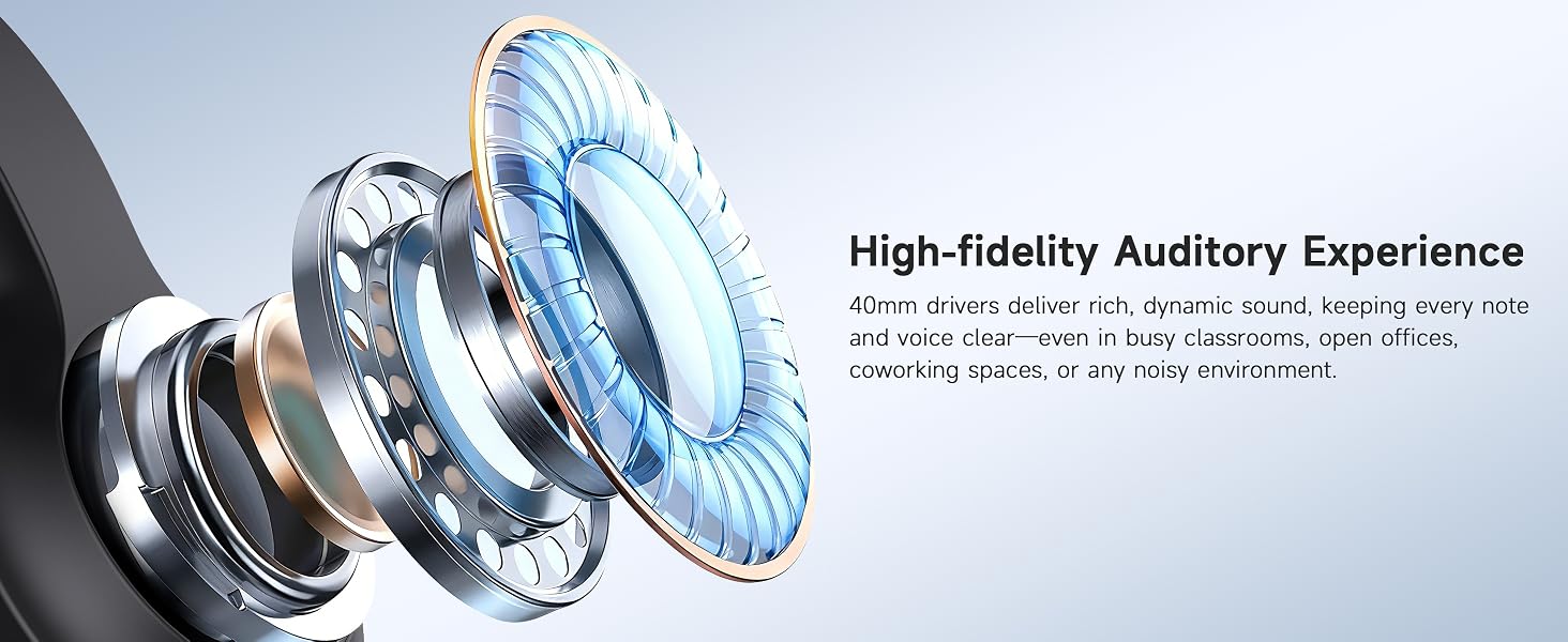Product description
