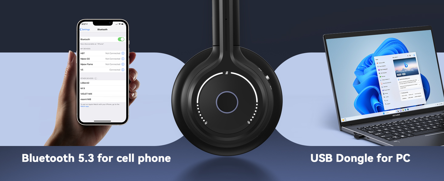 Product description