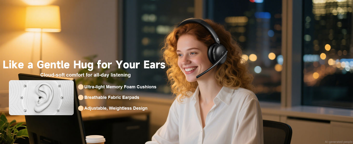 Product description