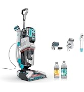 Product description