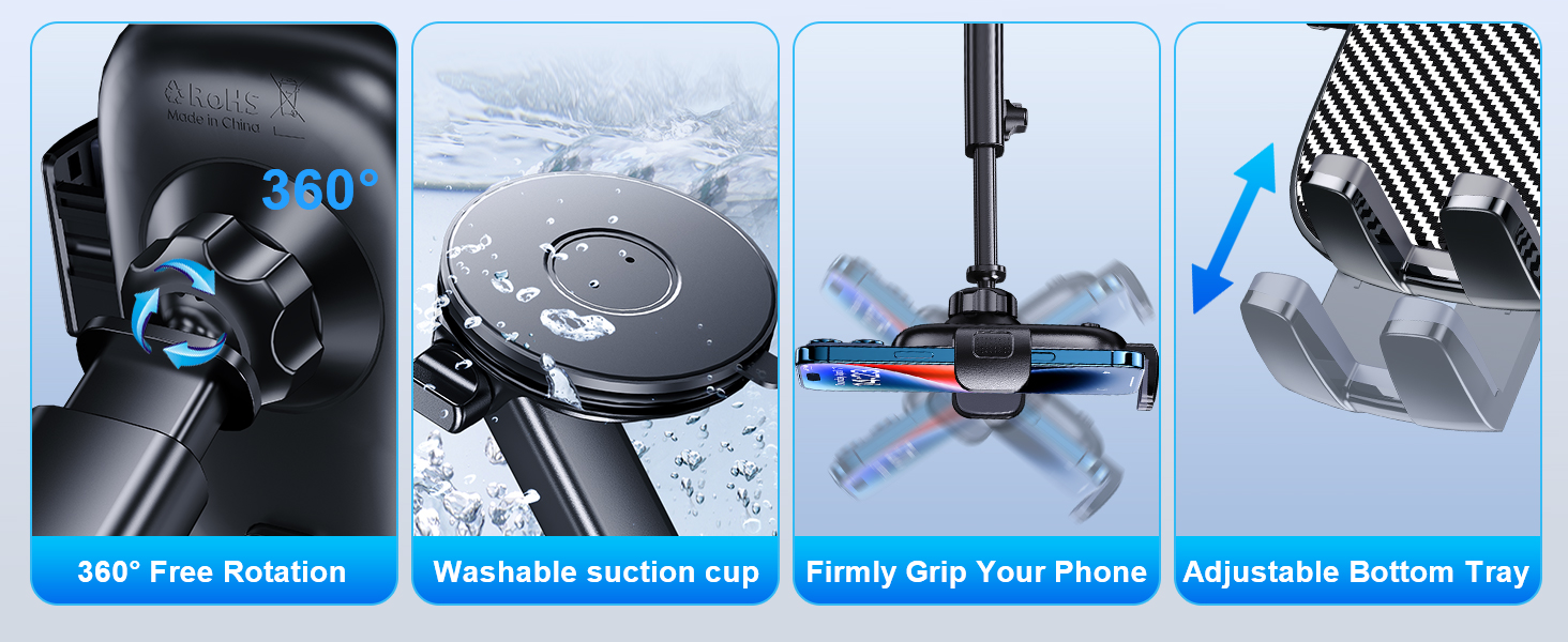 Product description