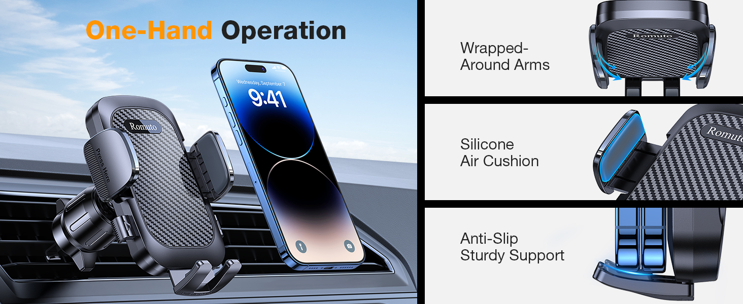Product description