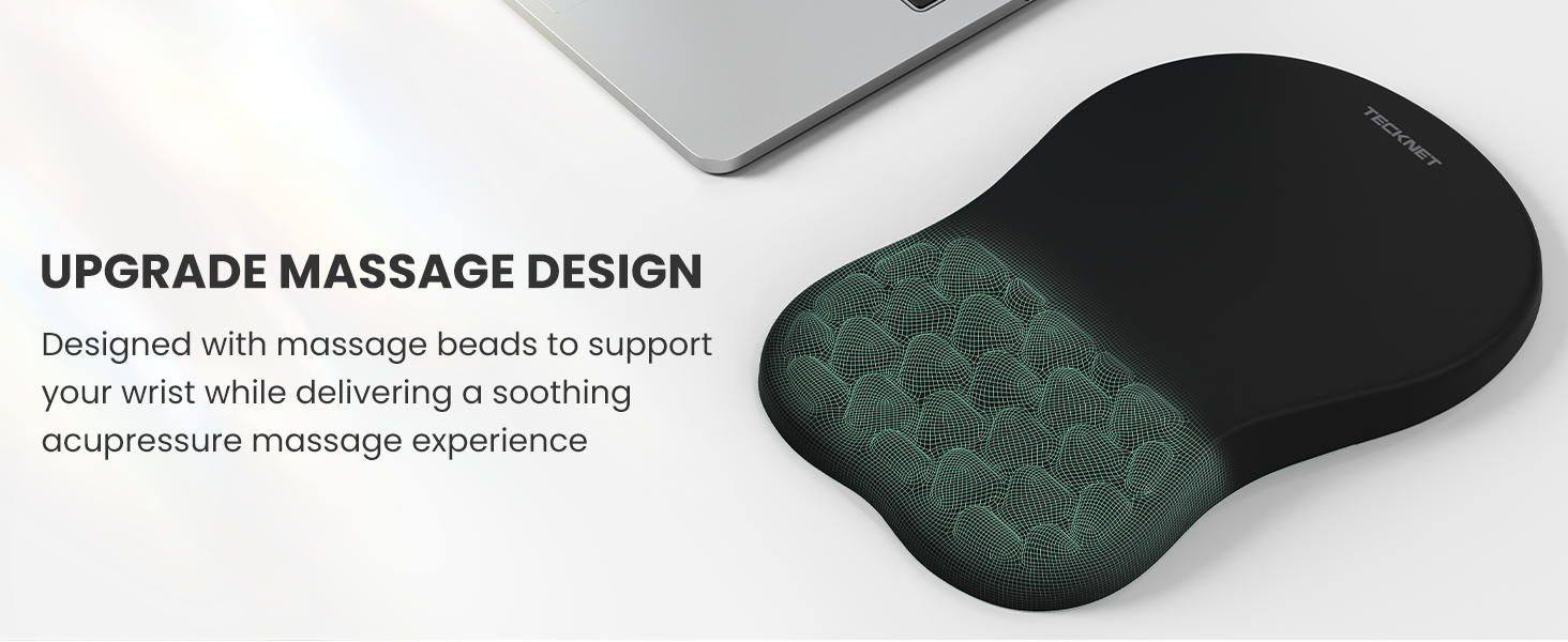 Product description