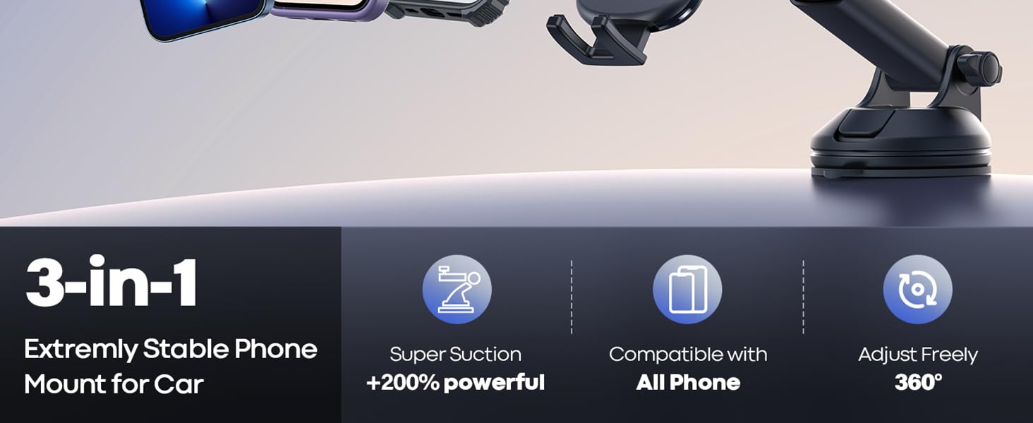 Product description