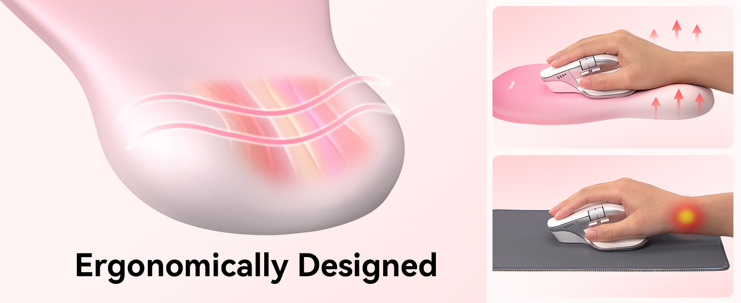 Product description