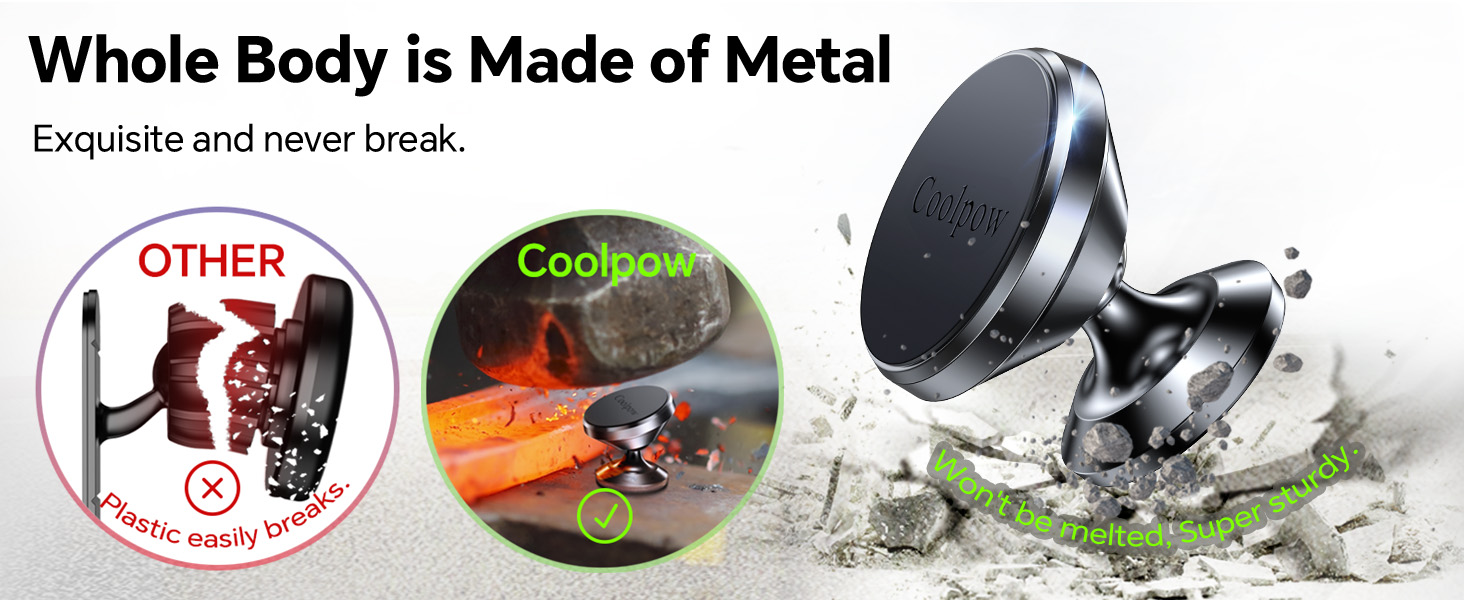 Product description