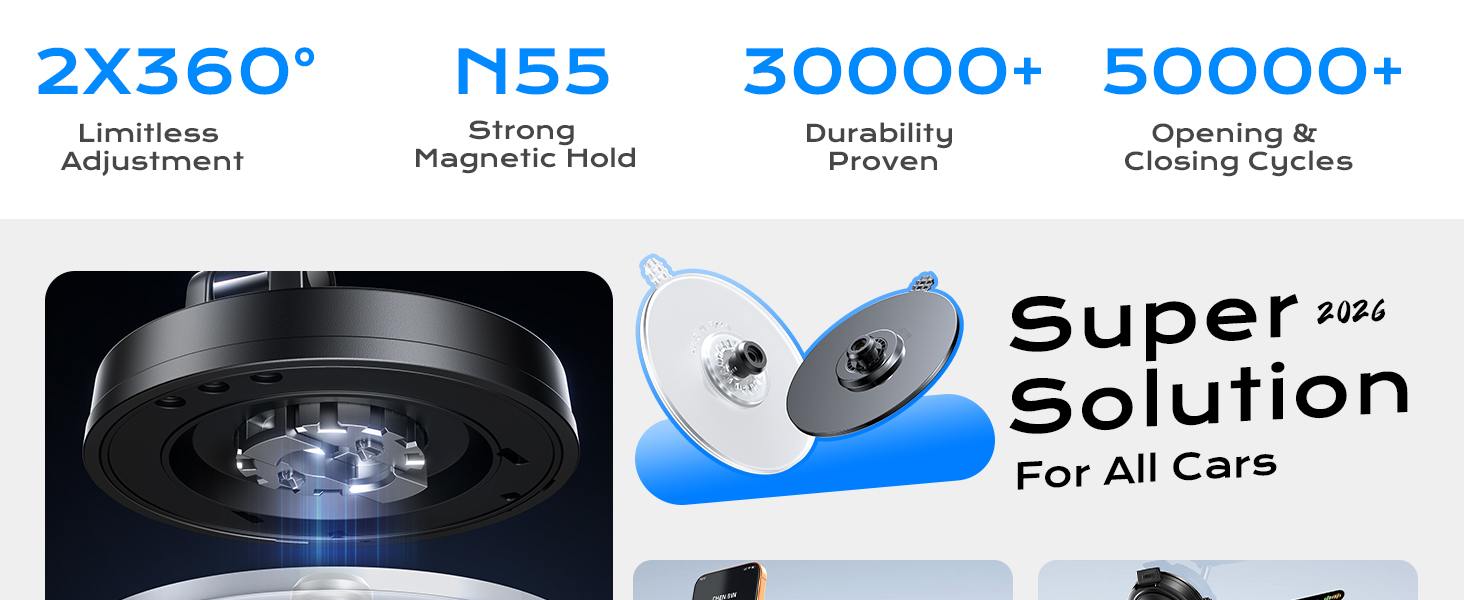 Product description
