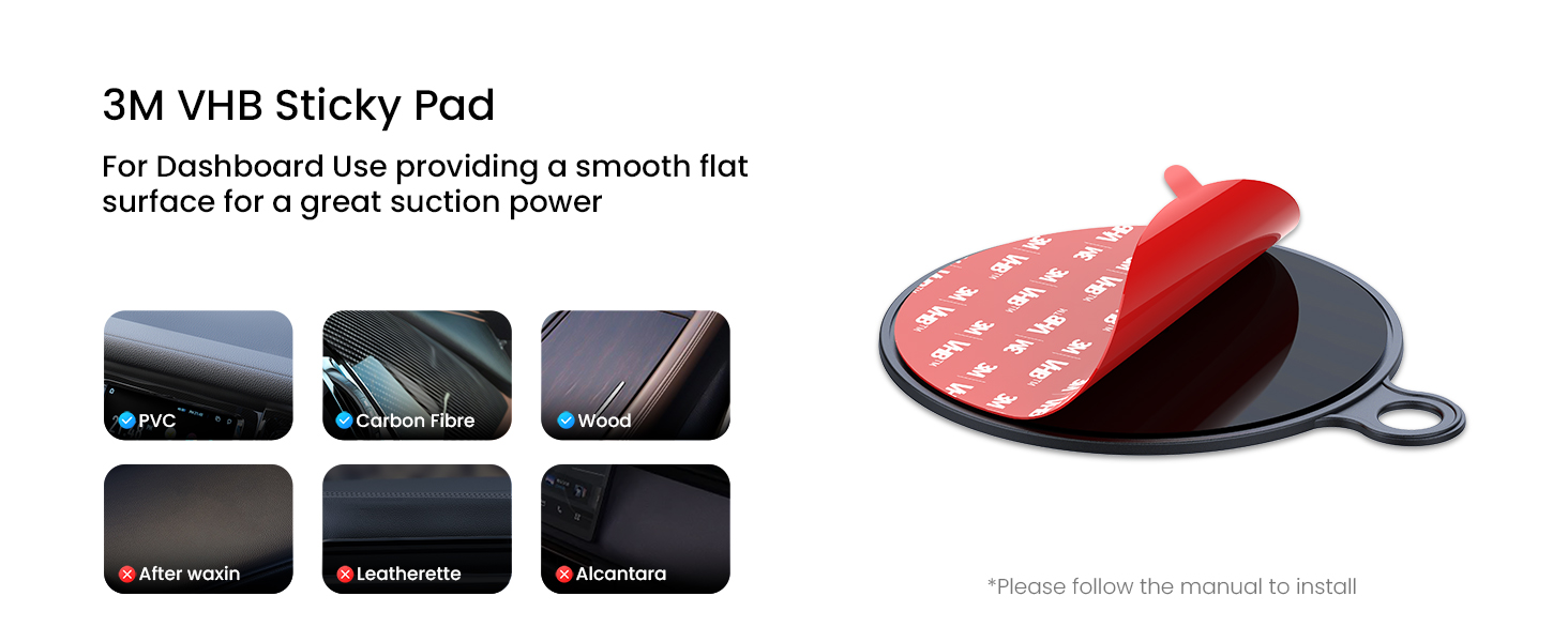 Product description