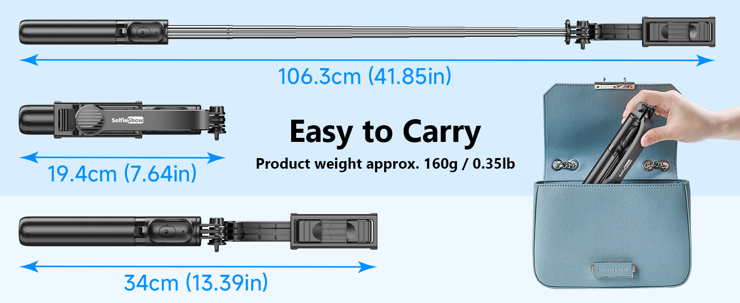 Product description