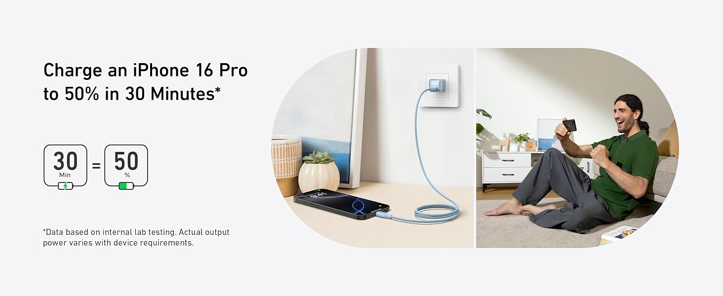 Product description