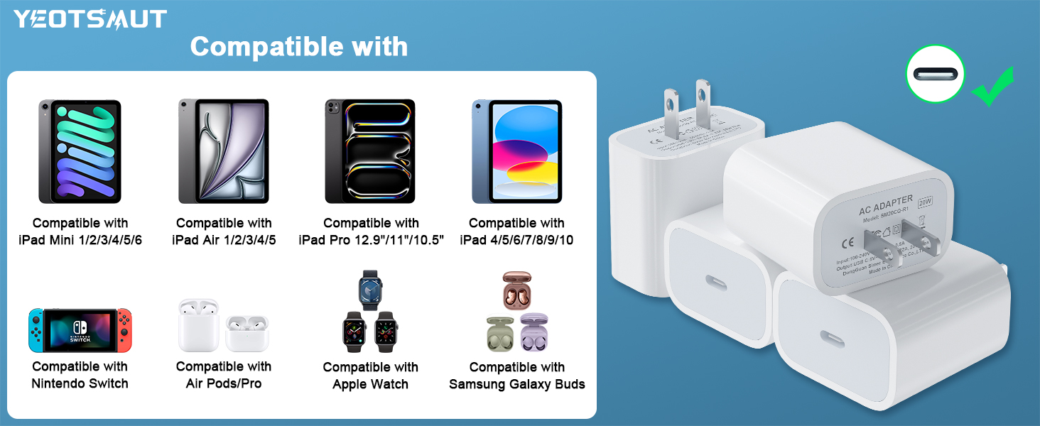 Product description