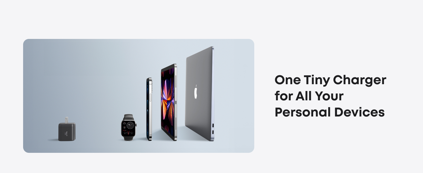 Product description