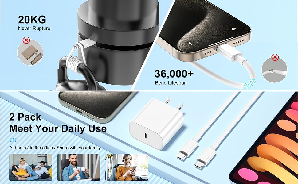 Product description