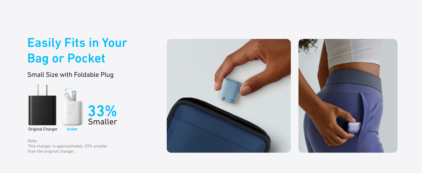 Product description